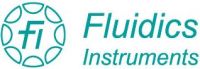 Fluidics Instrumente Logo